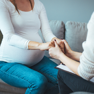 psicologia perinatal servei i tractament de psicologia perinatal per cristina de francisco