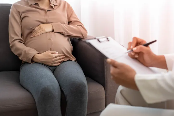 Tractament i acompanyament de psicologa perinatal cristina de francisco Tractament i acompanyament de psicologa perinatal cristina de francisco