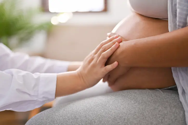 psicologa perinatal cristina de francisco psicologa perinatal cristina de francisco