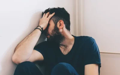 Relació entre estrès i trastorns psicosomàtics: com afecta la ment al cos