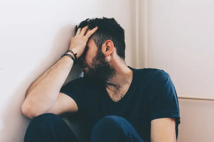 trastorn psicosomatic cristina de francisco