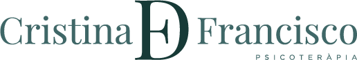 cristina de francisco psicoterapia